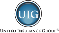 UIG Logo